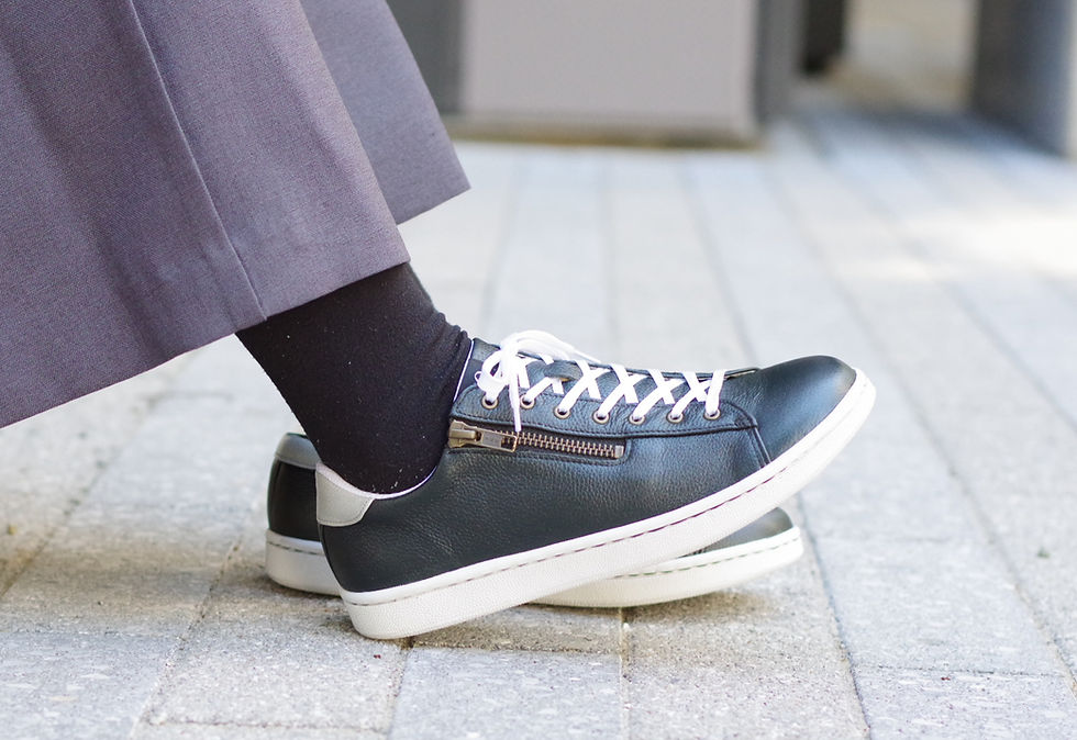 クロメタリッ��ク/シルバー 