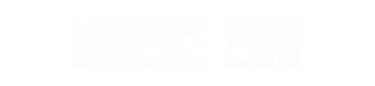 LAWRENCE LEWIS logo