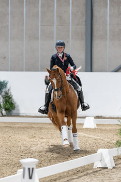 Siri-KSP_08308-Webvennlig