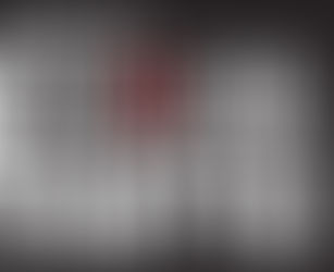 Mistero Buffo | στο Θέατρο Άνεσις