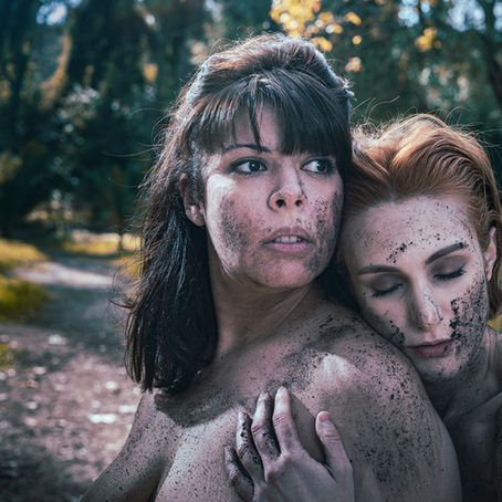 Η Γιορτή του Θερισμού | στο Θέατρο 104