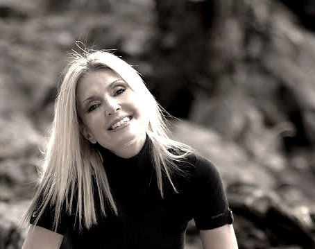 Fame | Από την Όλγα Βενέτη | Στη Σφίγγα