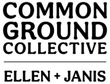 Wordmark_Stacked_Ellen + Janis_Black.jpg