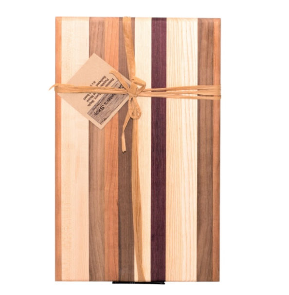 Adult & Teen Challenge