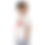Thumbnail: Kids Strawberry T-shirt