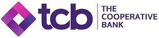 Image 3-29-24 at 11.34 AM.jpg