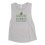 Thumbnail: Farmers Market Muscle Tank