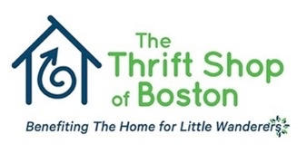 The Thrift Shop of Boston