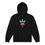 Thumbnail: Beet Hoodie - Youth