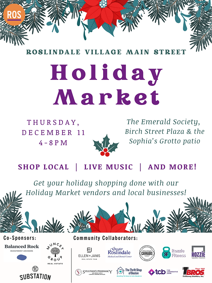 Holiday Market flyer 2025.png