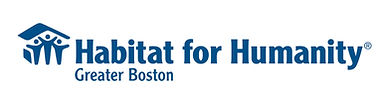 HFHGB-R_logo_horizontal-blue (1).jpg