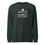 Thumbnail: Farmers Market Long Sleeve Tee