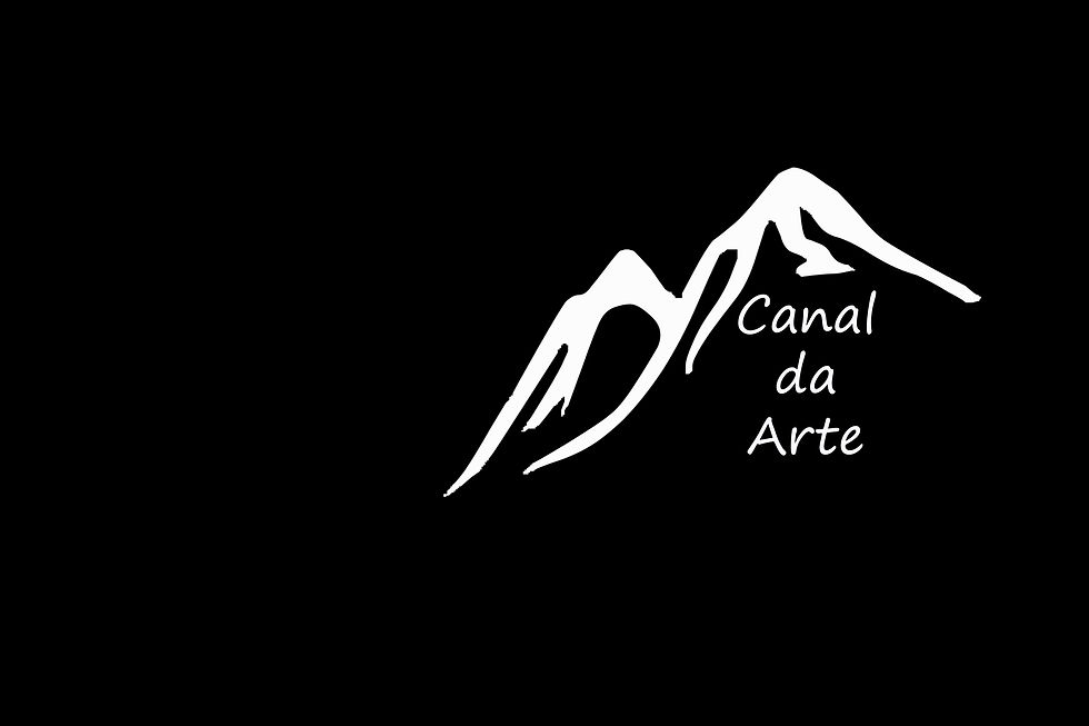 Canal da Arte 1 wix