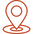 12_edited.png