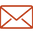 14_edited.png
