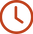 15_edited.png