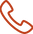 13_edited.png