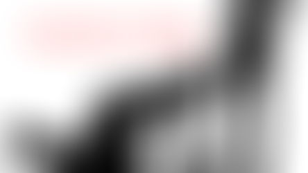 Welcome to FemDom Finder