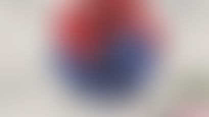 Korean Liberation Day – August 15