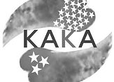 kaka logo2_edited.jpg
