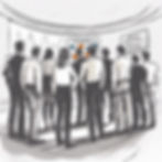 facilitation services london