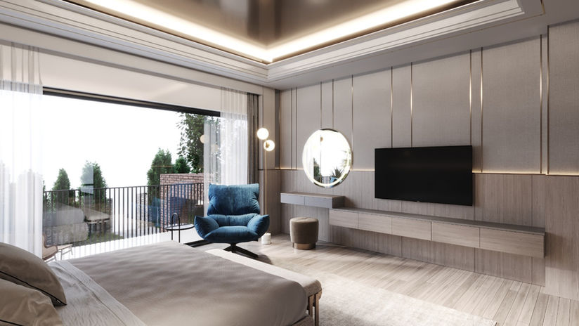 WhatsApp Image 2021-12-28 at 09.43.03 (2).jpeg