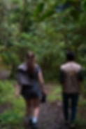 Caminata_reserva_natural.jpg