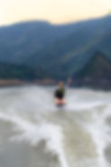 knee board.jpg