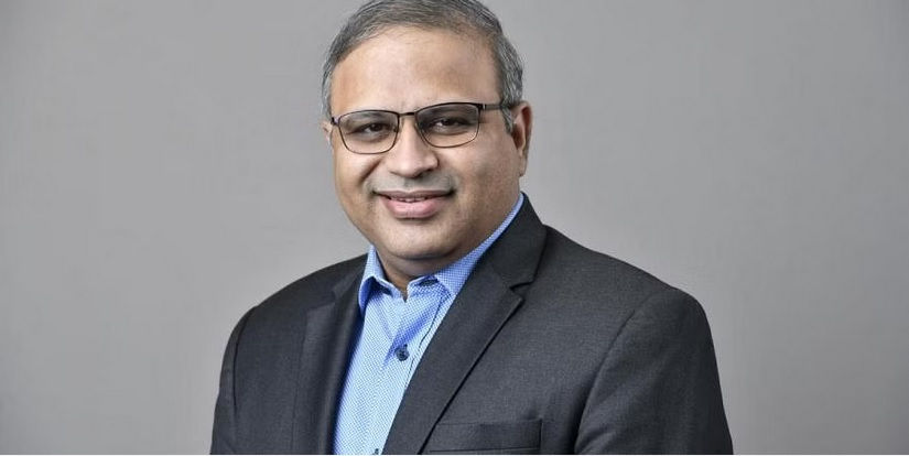 Generative AI is a win-win for business and clients: LTIMindtree's Nachiket Deshpande