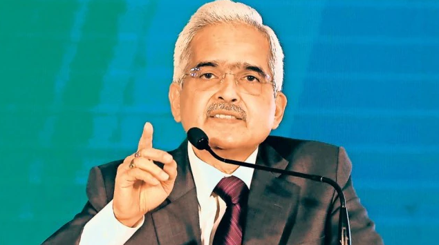RBI's Latest Innovations: Retail Direct Mobile App and Fintech Repository Unveiled