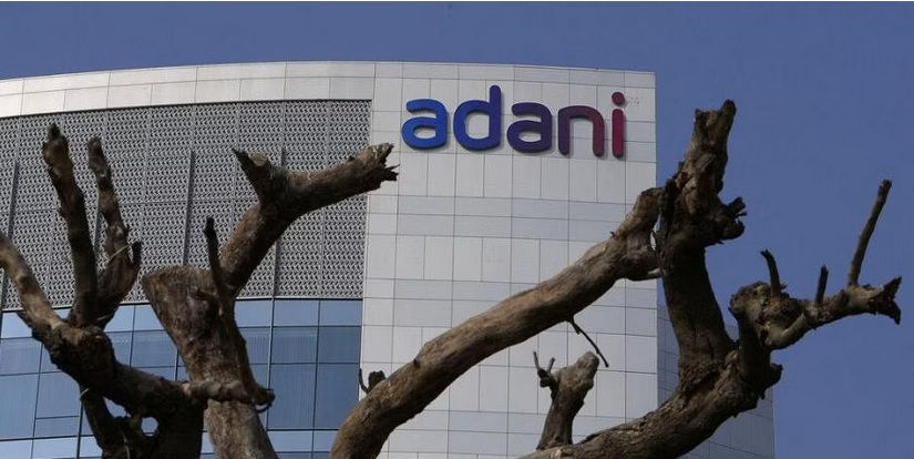 Adani-Total Gas Ltd to invest Rs 20,000 crore in 8-10 years to expand city gas