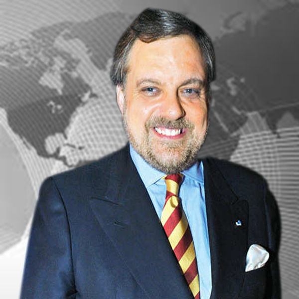 Gustavo de Arísteguí, Gustavo de Aristegui, Gustavo Arísteguí, Gustavo Aristegui, Gustavo Manuel de Aristegui, Gustavo Manuel de Arsíteguí, Gustavo, Arístegui, Exembajador Español en la India