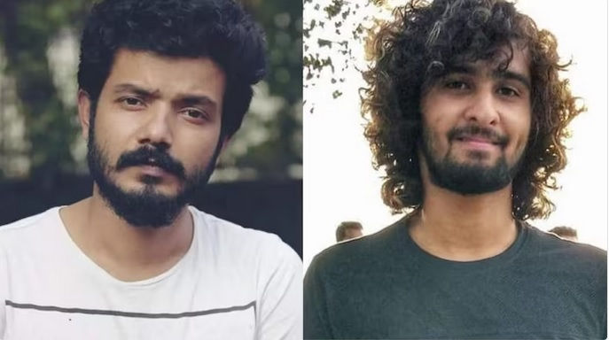 Malayalam actors Shane Nigam, Sreenath Bhasi banned by Kerala film industry. Here's why