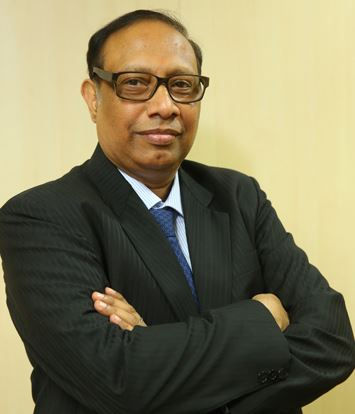 Sethurathnam Ravi BSE, Sethurathnam Ravi, Sethurathnam Ravi Fmr BSE Chairman, S Ravi BSE, S Ravi, S Ravi BSE Fmr Chairman, S Ravi BSE Chairman