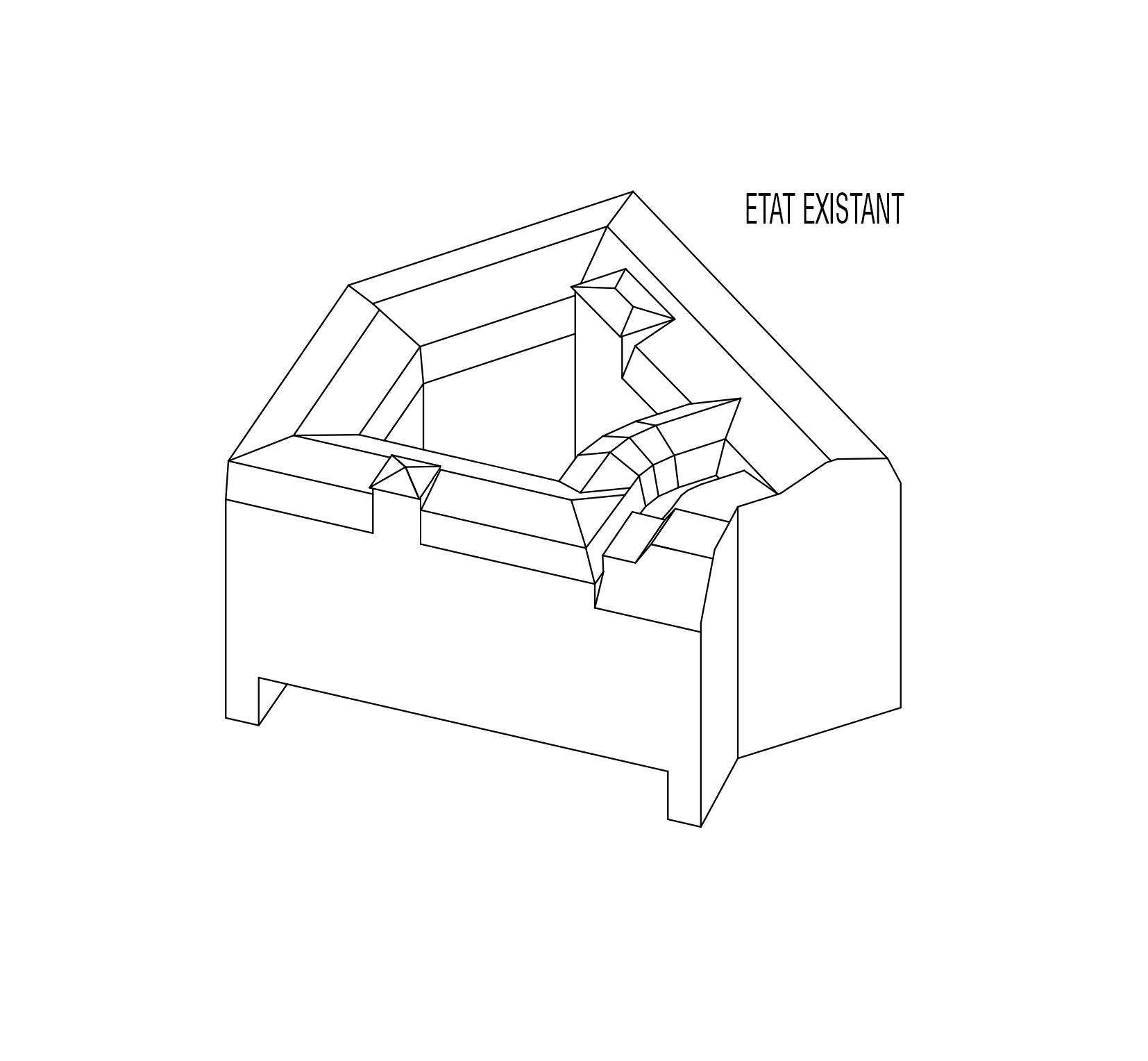 AXONOMETRIE-ANIMEE_WEB.gif