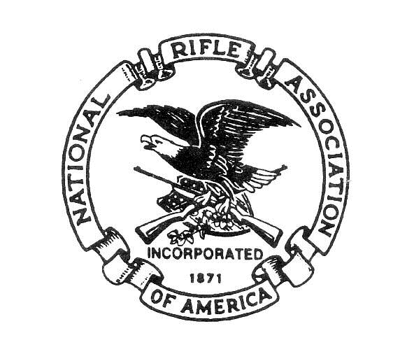 NRA_Logo.gif