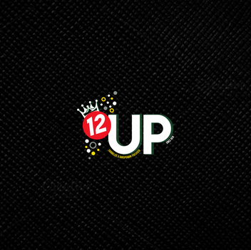 Screen Shot 2022-09-13 at 3.50.19 PM.png