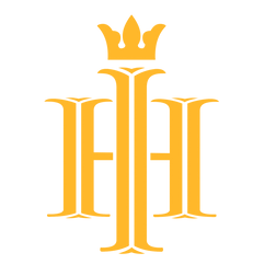 HOI Logo 2.png