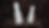 go (3).png