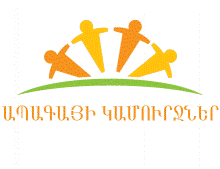 logo.gif