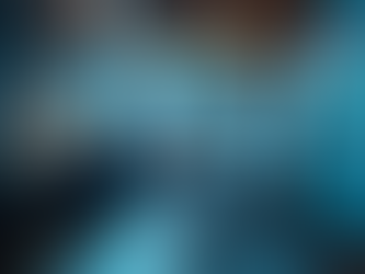 Harness the Power of Cutting-Edge Software Development