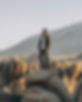 Jason-Ogdon_Alabama-Hills_self-portrait.jpg