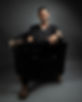 Jason-Ogdon_portrait-in-chair.jpg