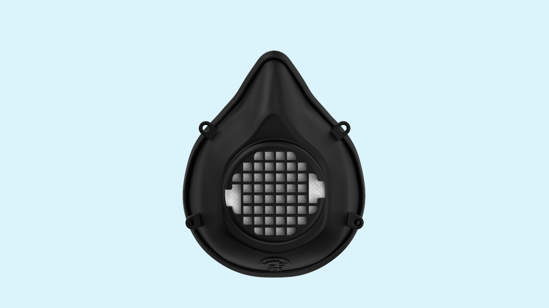 Cloak_mask animation.gif