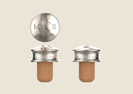 Sebago lake - concept 3 caps onl_ altern