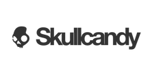 Skullcandy logo