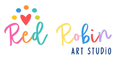 MAIN LOGO.png