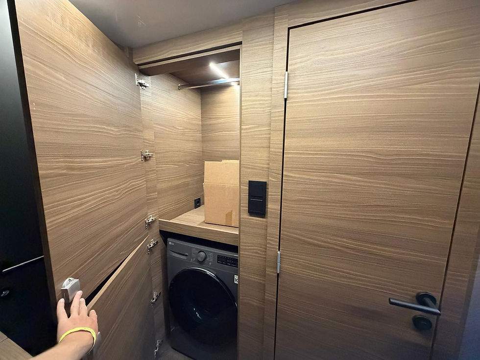 Miniaturbild: Actros Giga Space Exclusive 5 Pferde