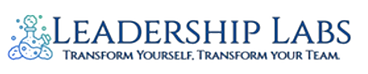 leadership lab logo_edited.png