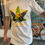 Thumbnail: Don't Drink Or Drive Tee
